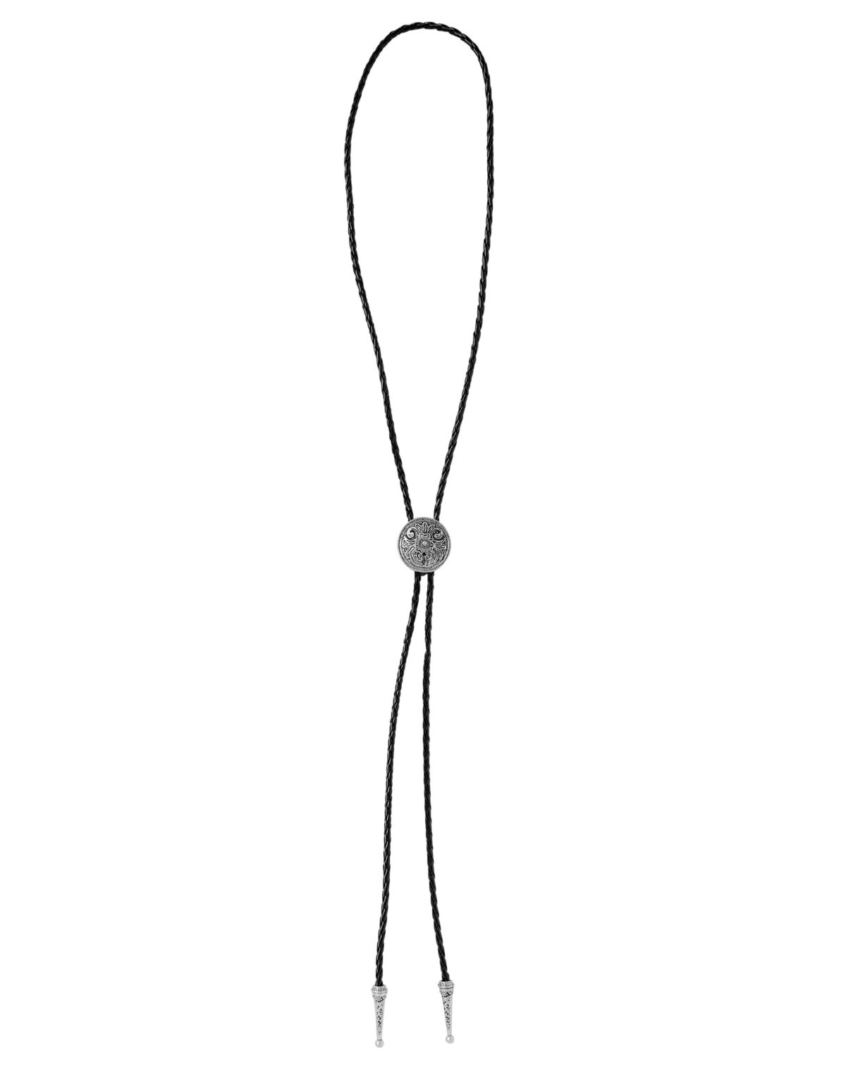 Bolo Tie