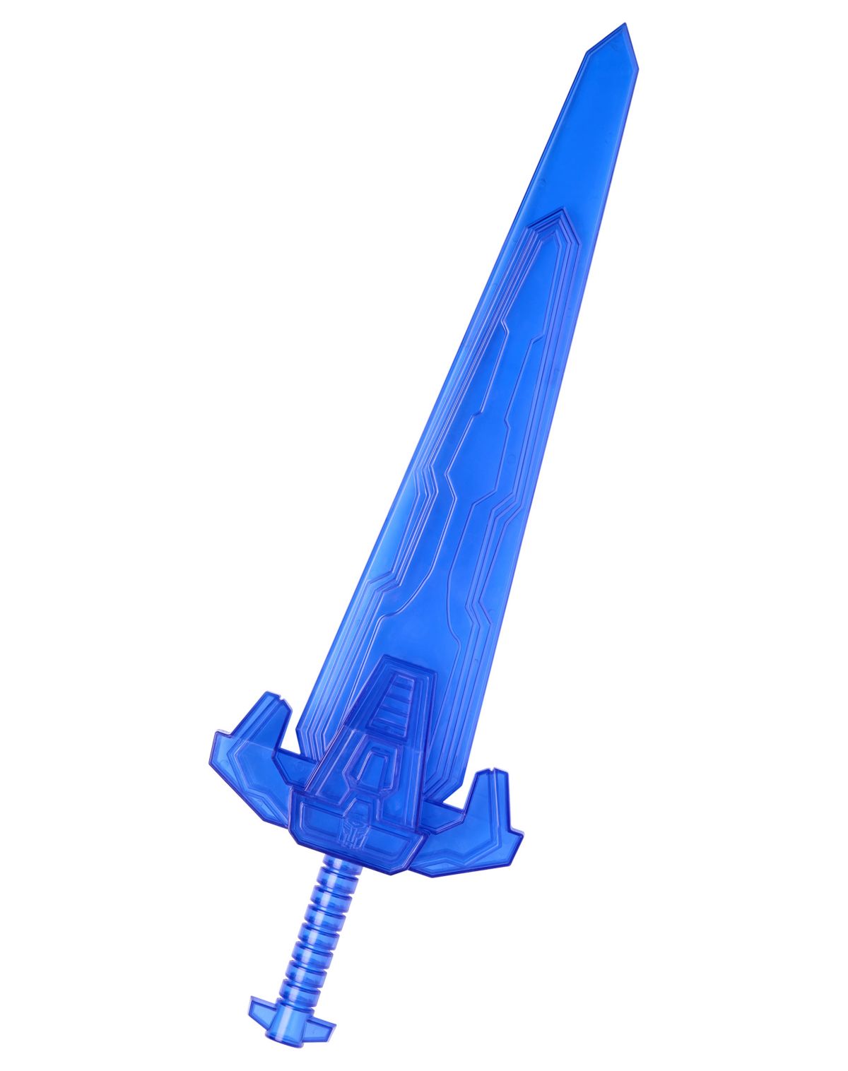 Optimus Prime Sword -  Transformers