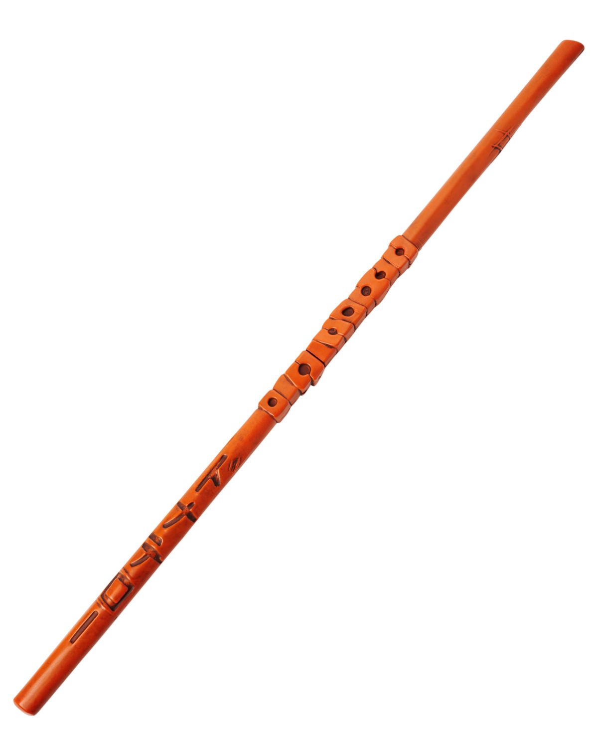 Donatello Staff - Teenage Mutant Ninja Turtles