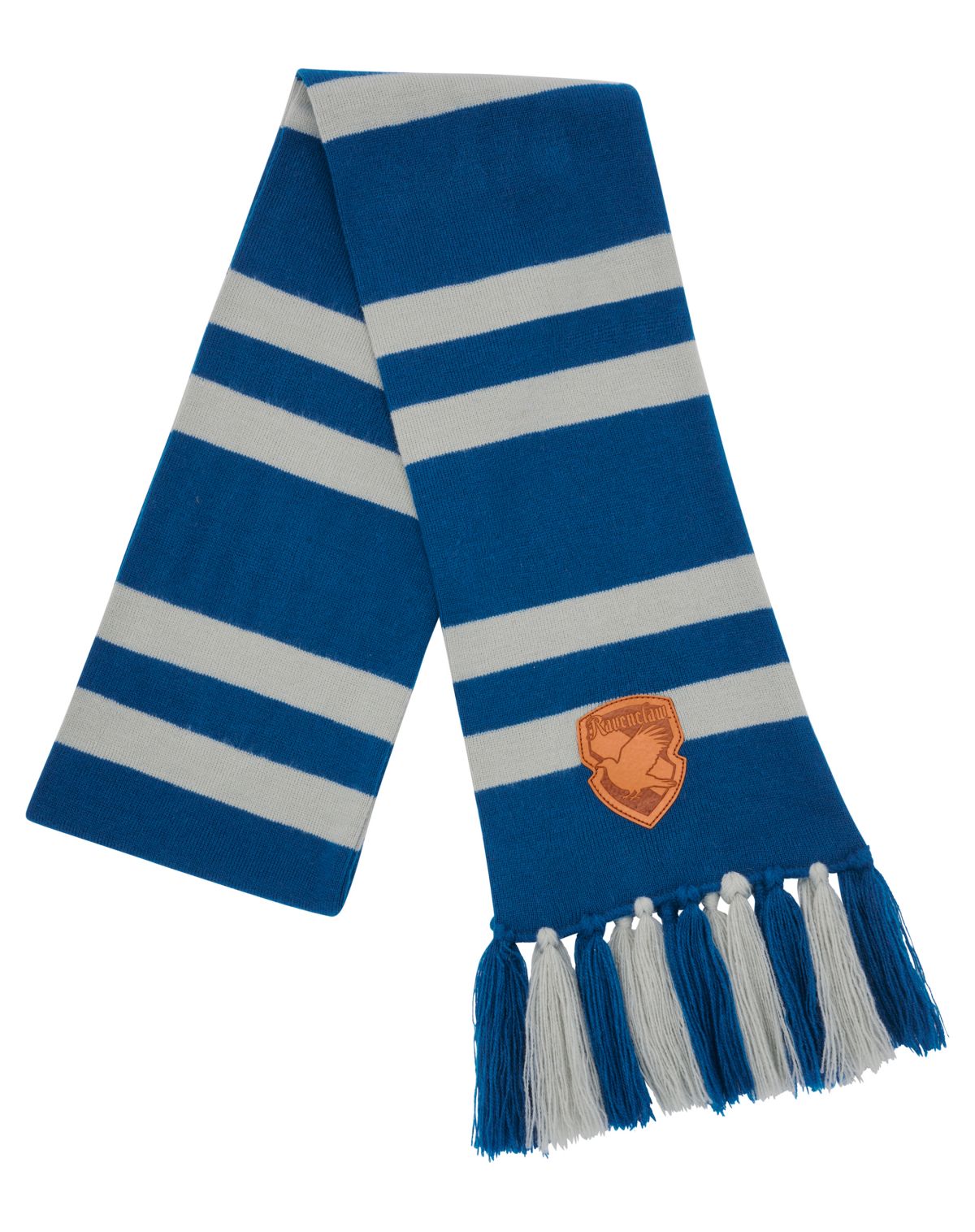 Ravenclaw Scarf - Harry Potter