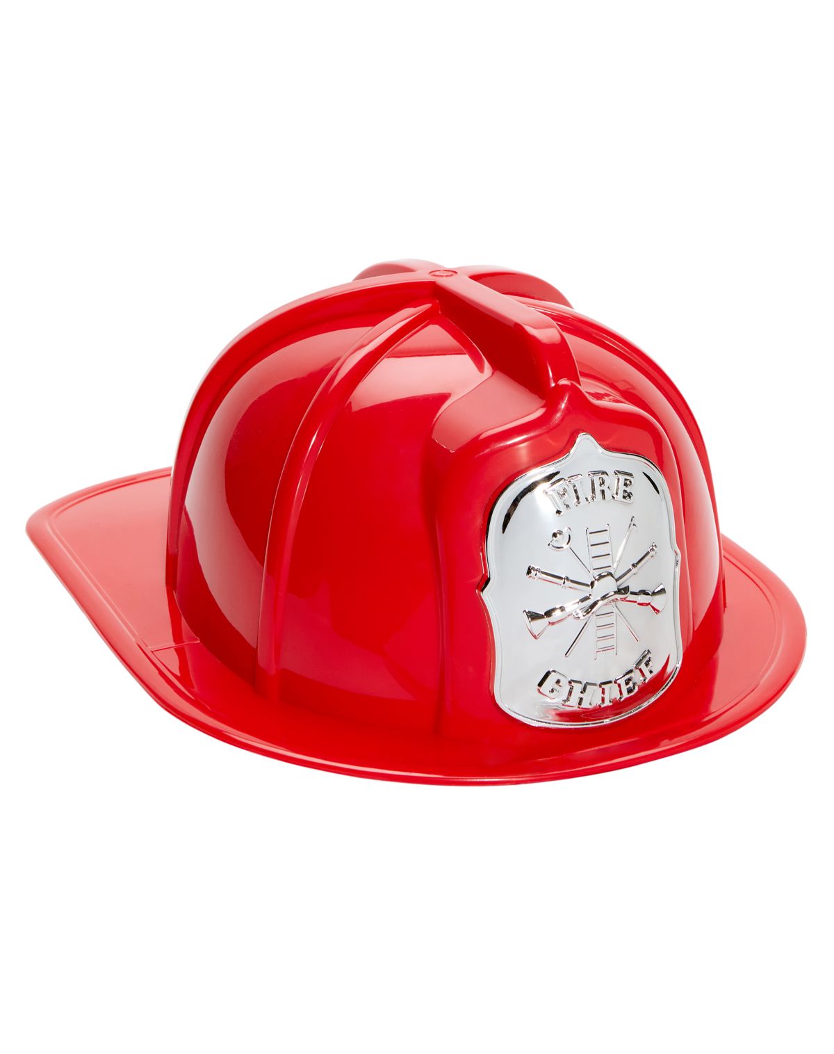 Fireman Hat
