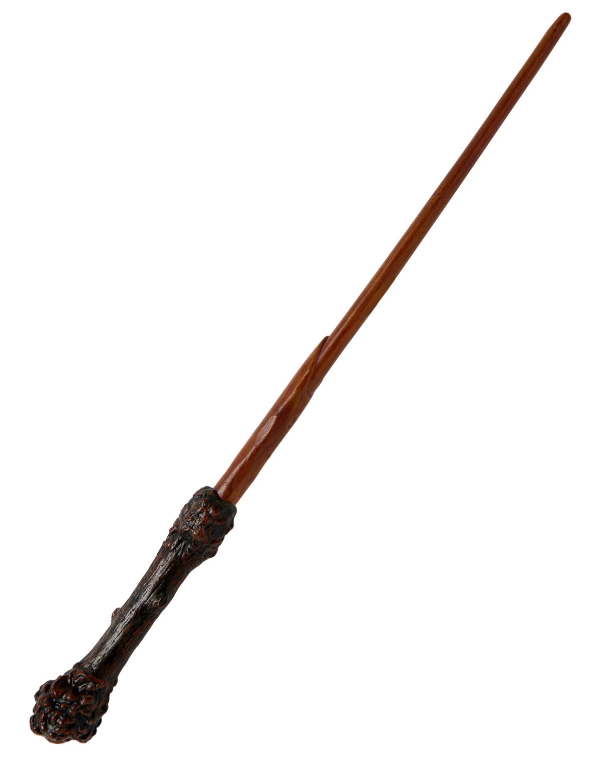 Harry Potter Wand