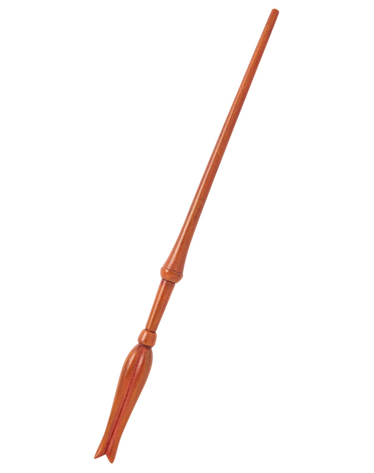 Luna Lovegood Wand - Harry Potter