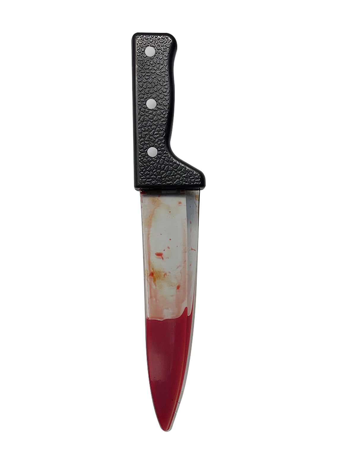 Kids Bleeding Kitchen Knife