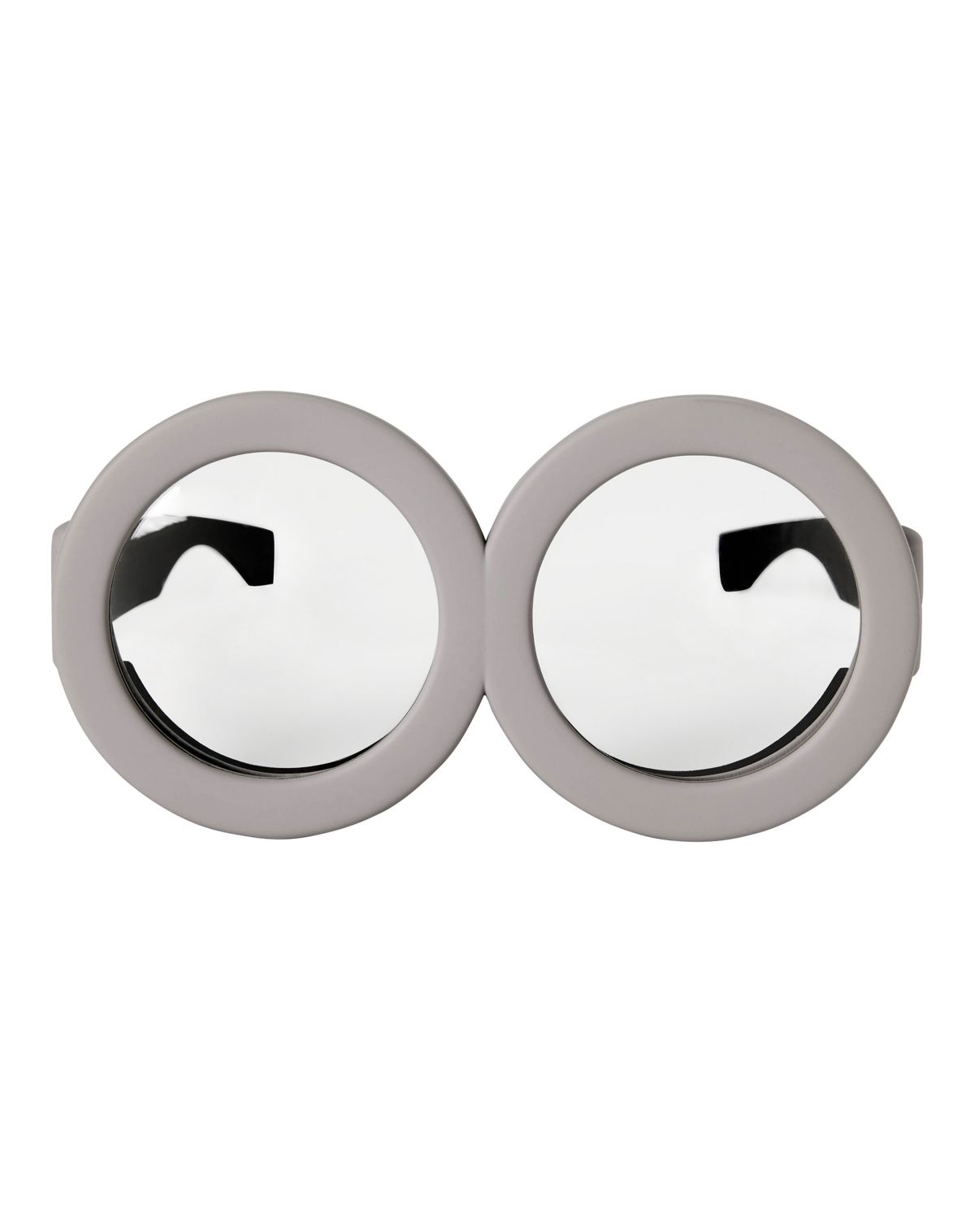 Adult Kevin Goggles - Minions
