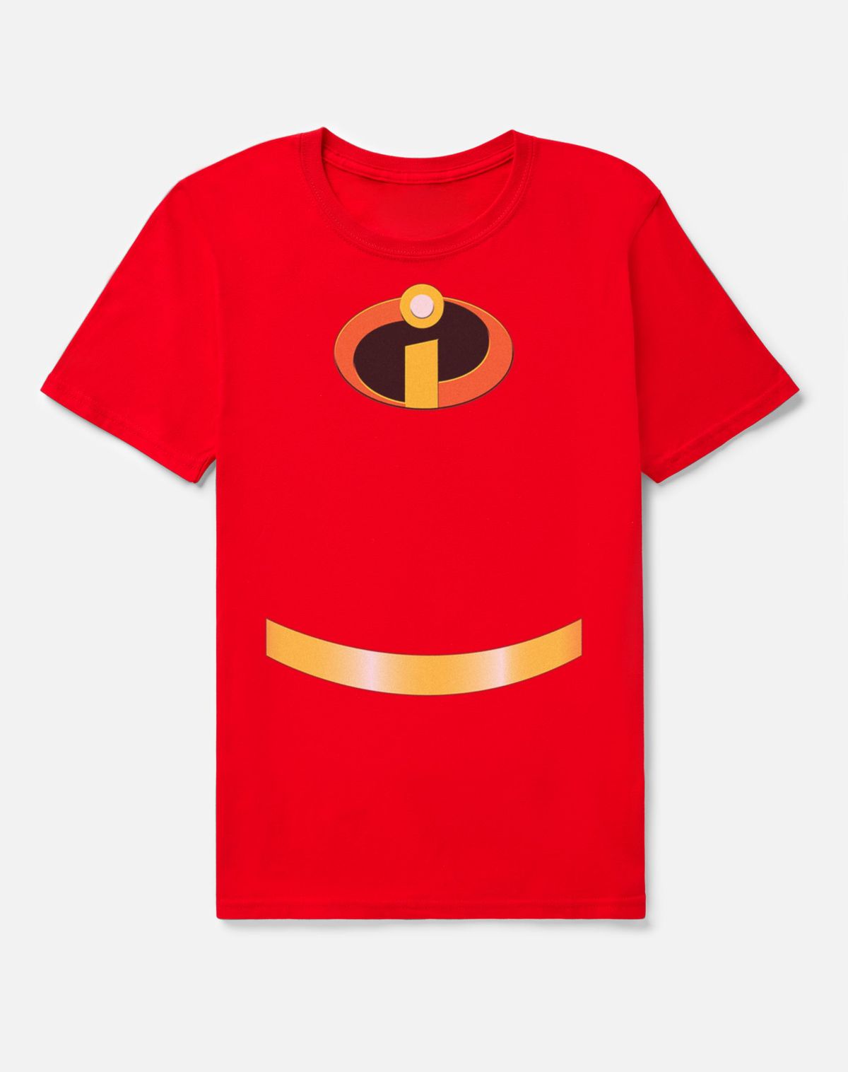 The Incredibles T Shirt