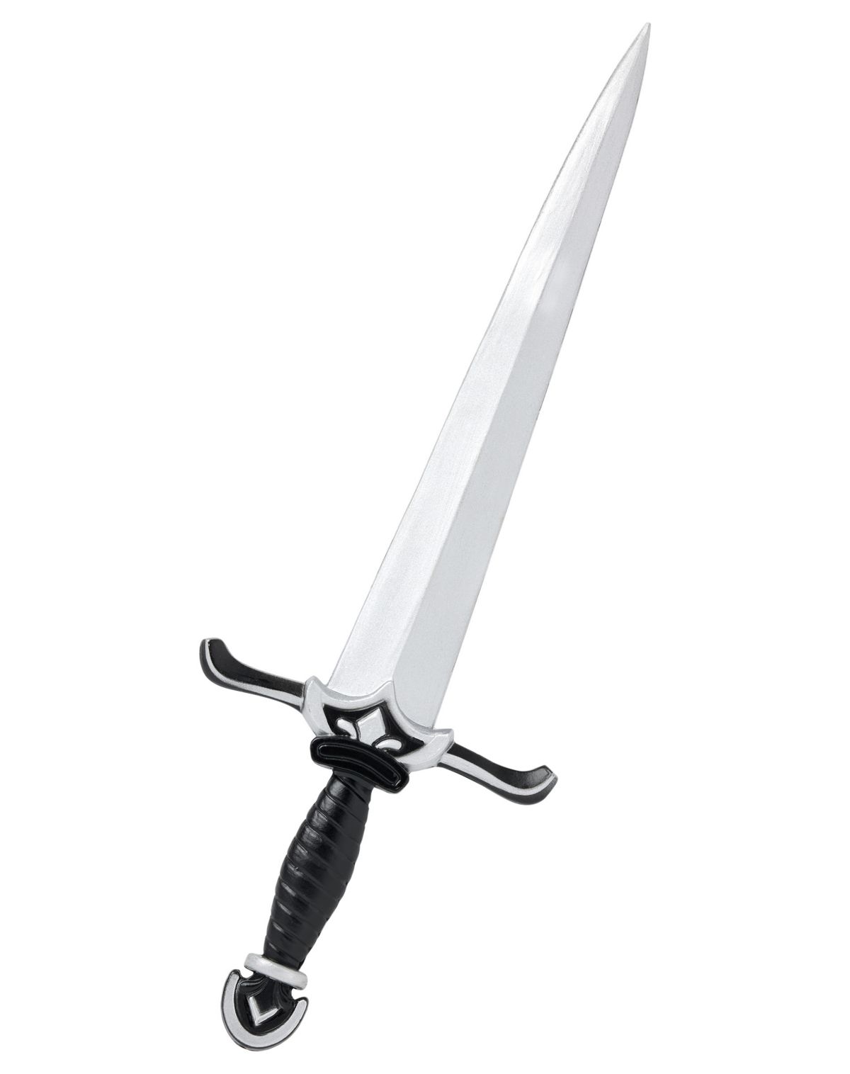 Violet Sorrengail Dagger - Fourth Wing