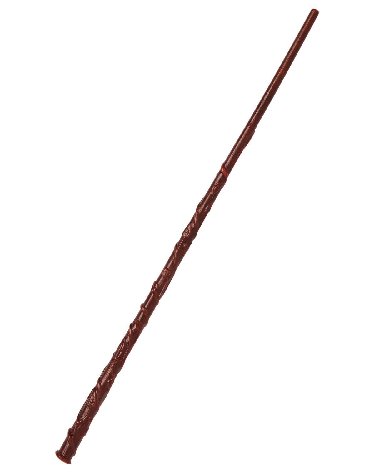 Hermione Granger Wand - Harry Potter