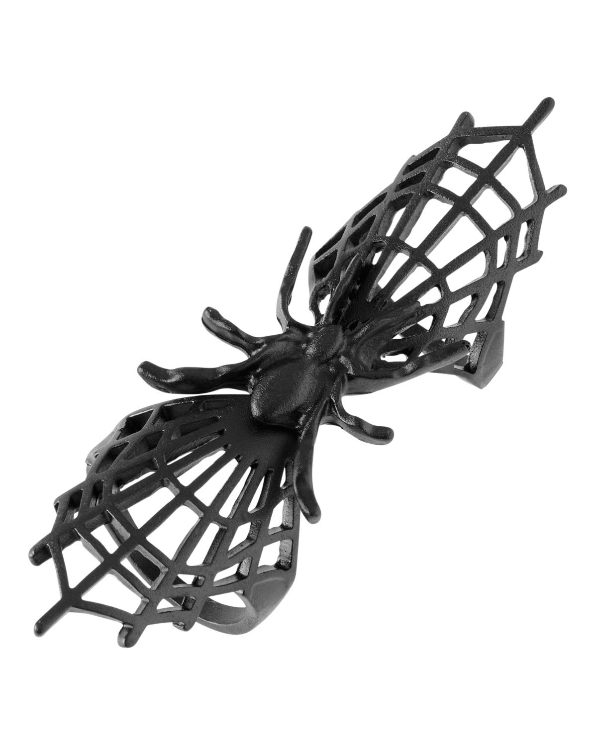 Spider Ring