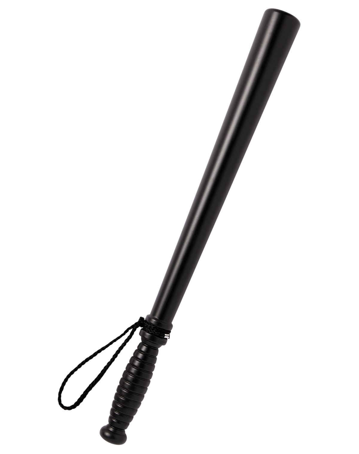 Police Officer Baton