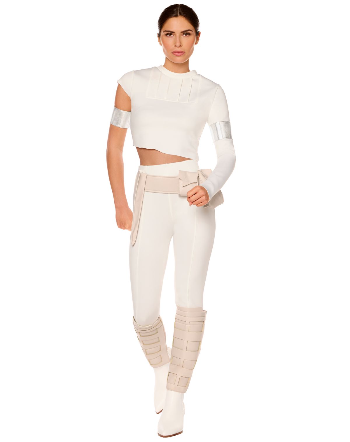 Adult Padmu00E9 Amidala Costume - Star Wars