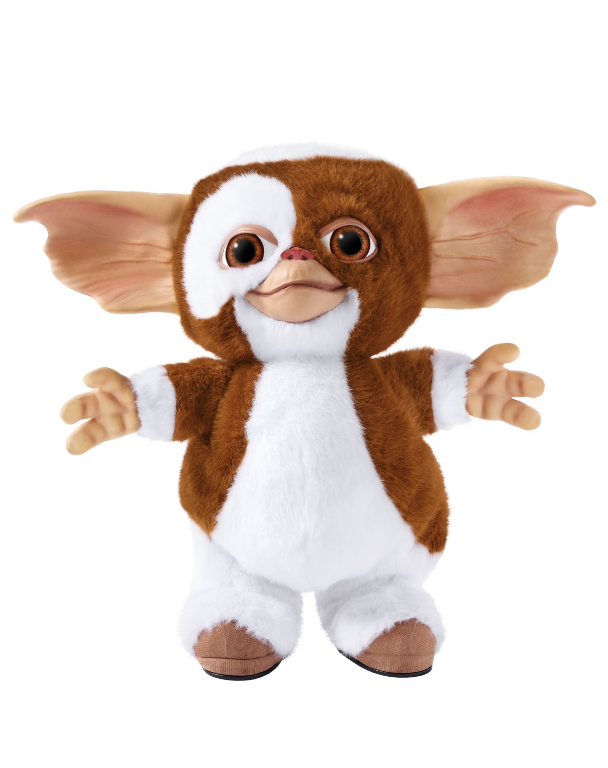 10.5 Inch Gizmo Sidestepper - Gremlins