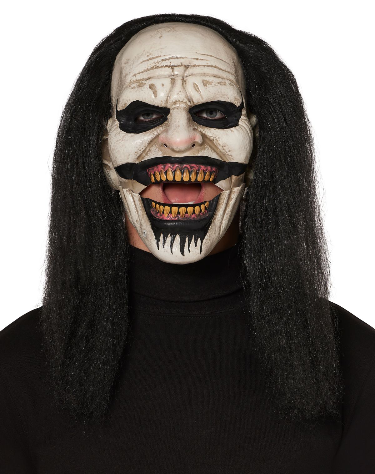 Nighty Night Full Mask