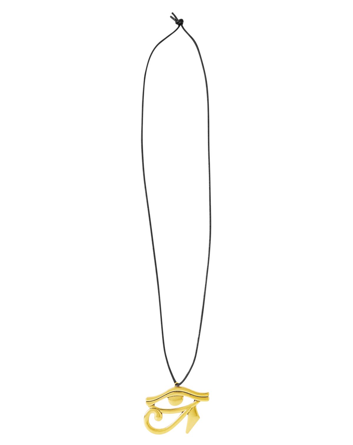 Eye of Horus Necklace