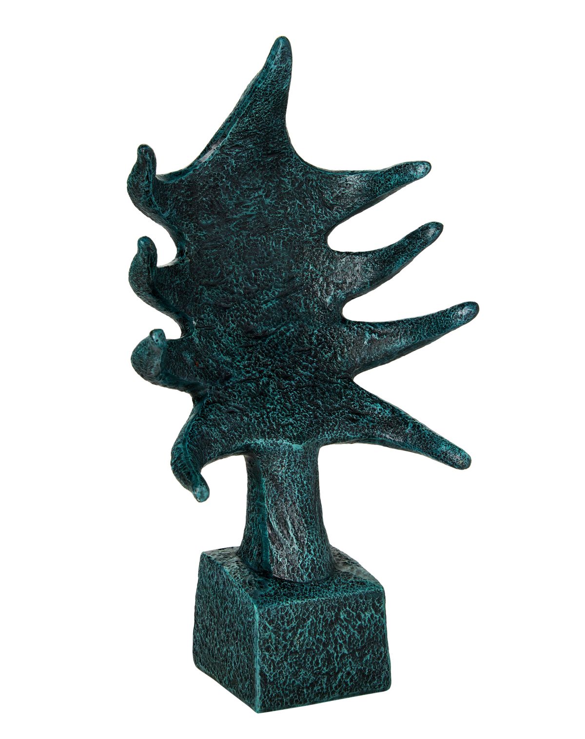 Delia Deetz Sculpture Statue - Beetlejuice