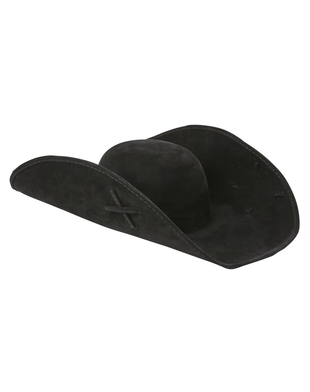 Pirate Hat Deluxe
