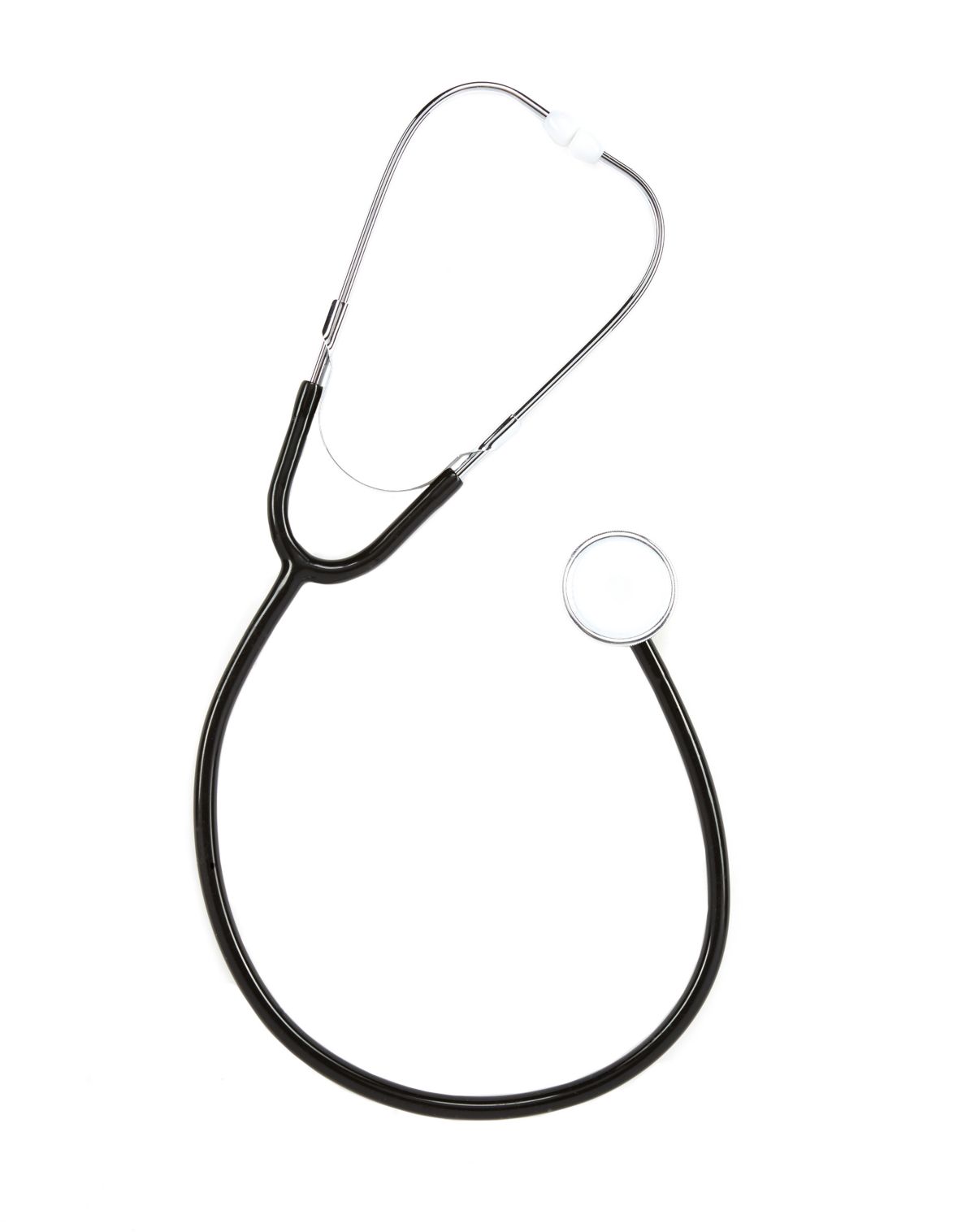 Stethoscope Accessory Deluxe
