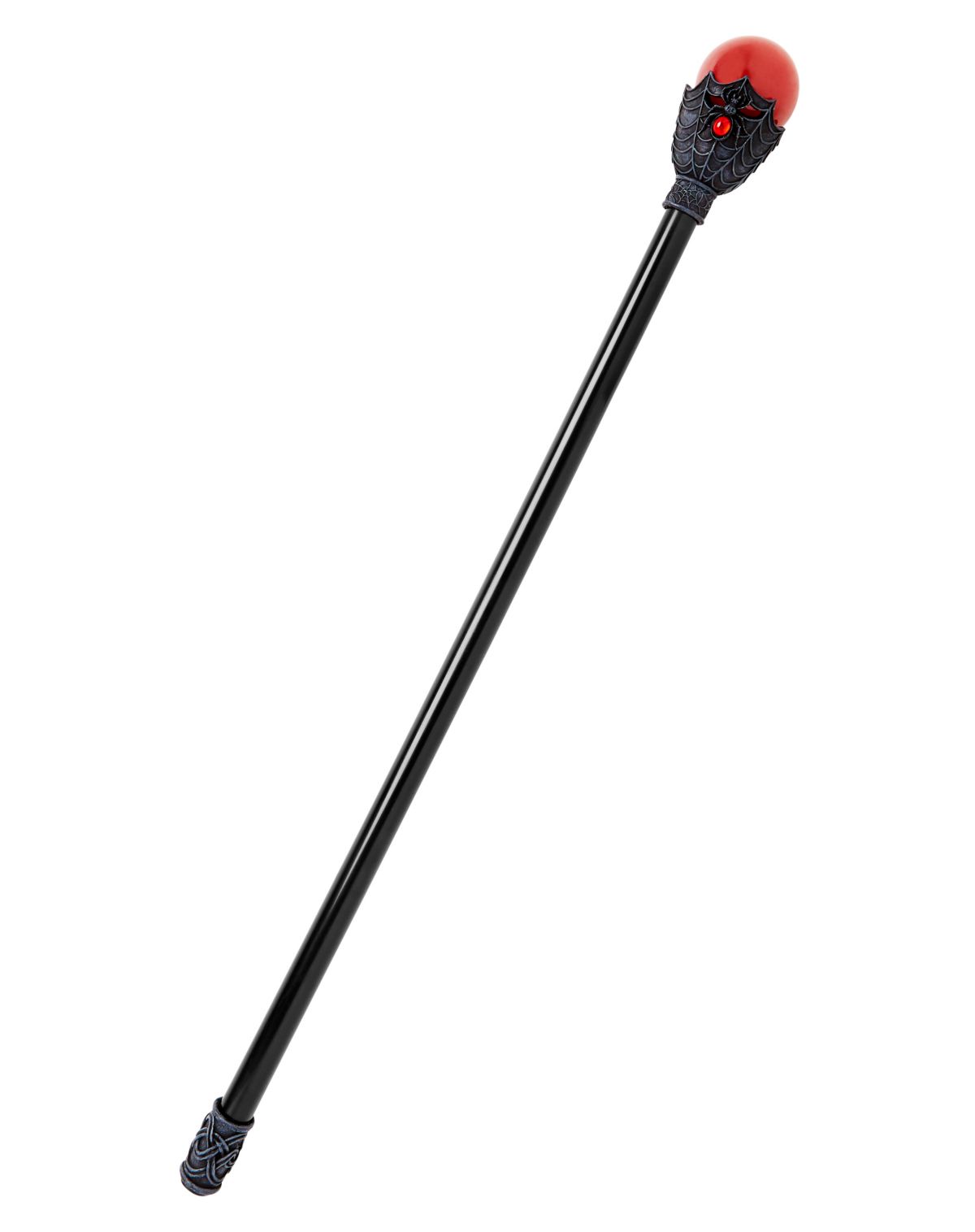 Kids Twilight Vampire Staff