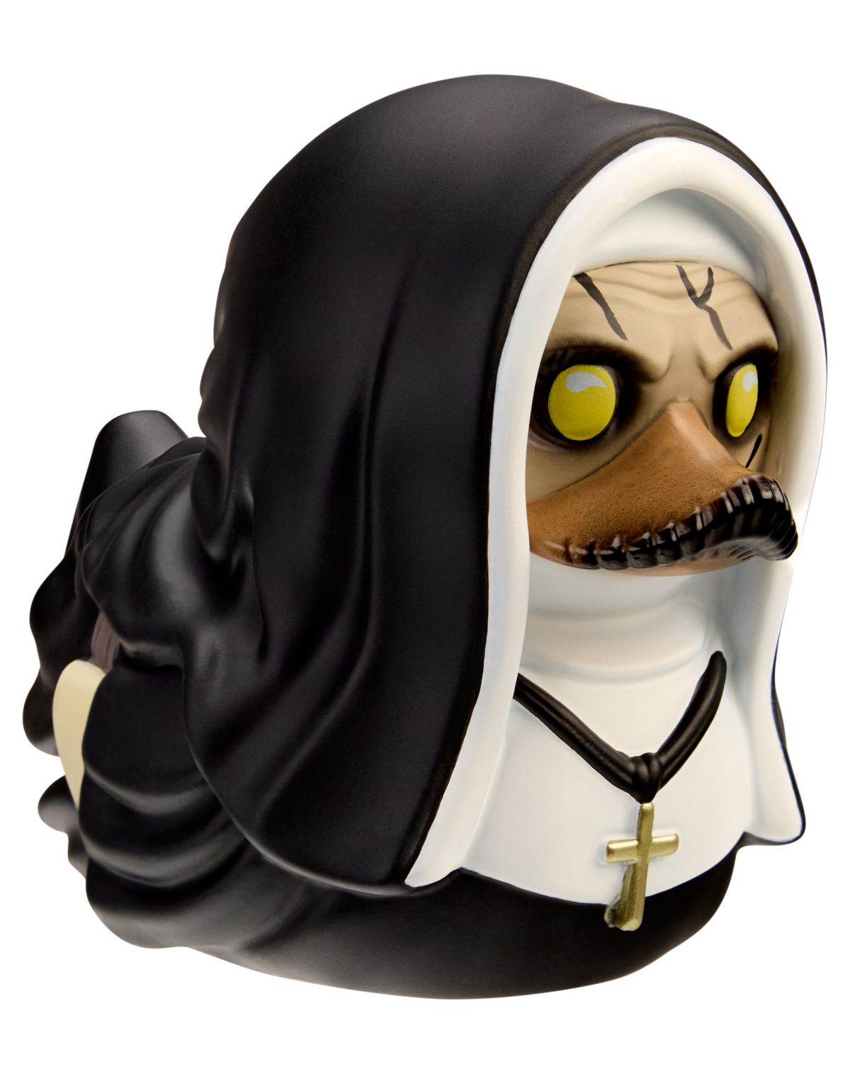 TUBBZ Valak Rubber Duck - The Nun