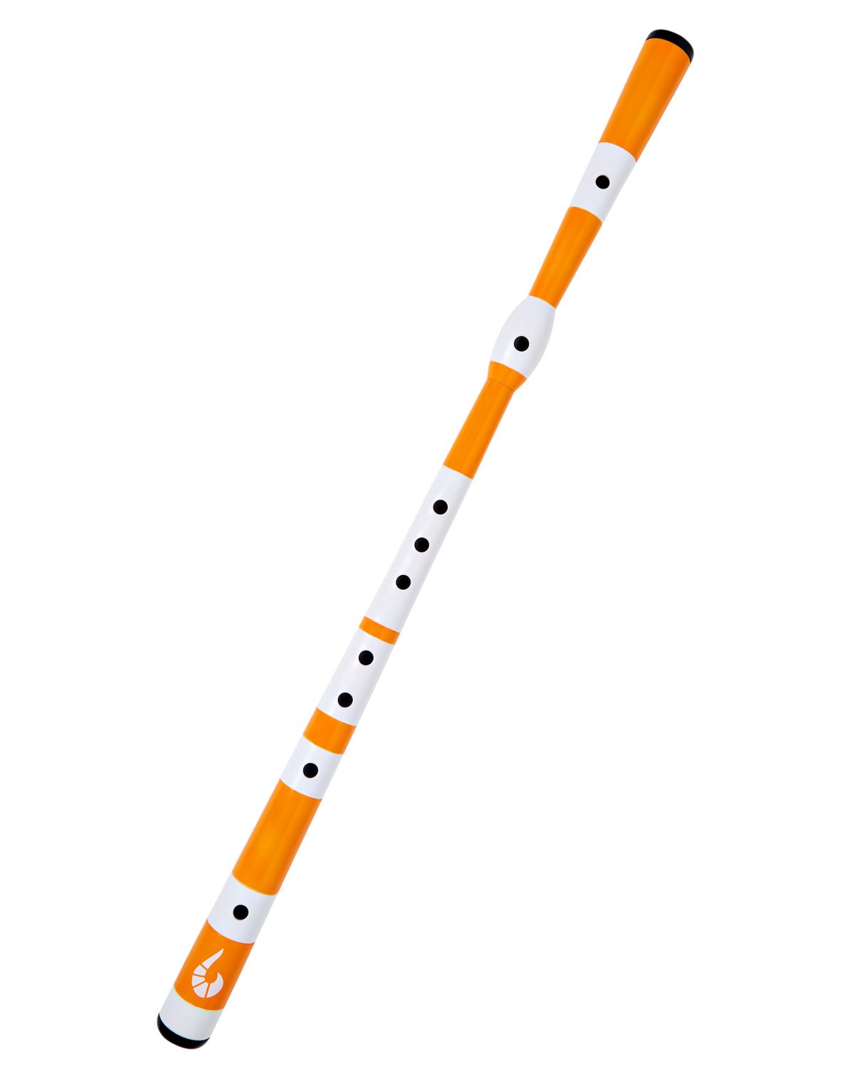 Rena Rouge Flute with Sound - Miraculous Ladybug