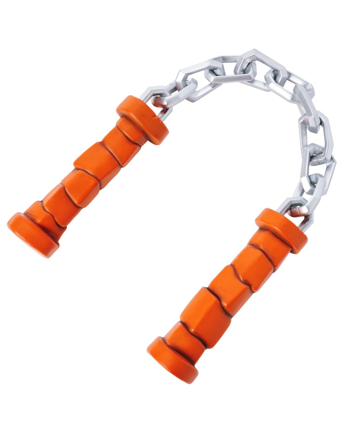 Kids Michelangelo Nunchucks - Teenage Mutant Ninja Turtles