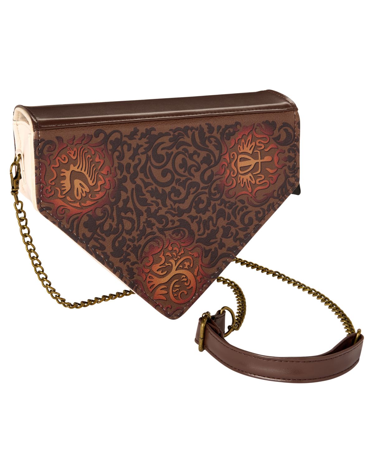 Grimmerie Accessory Bag -  Wicked
