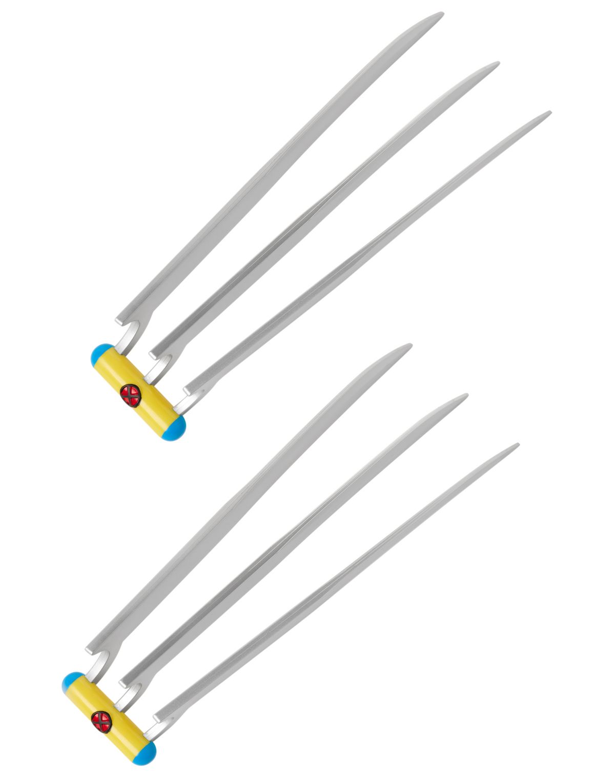 Kids Wolverine Claws - X-Men