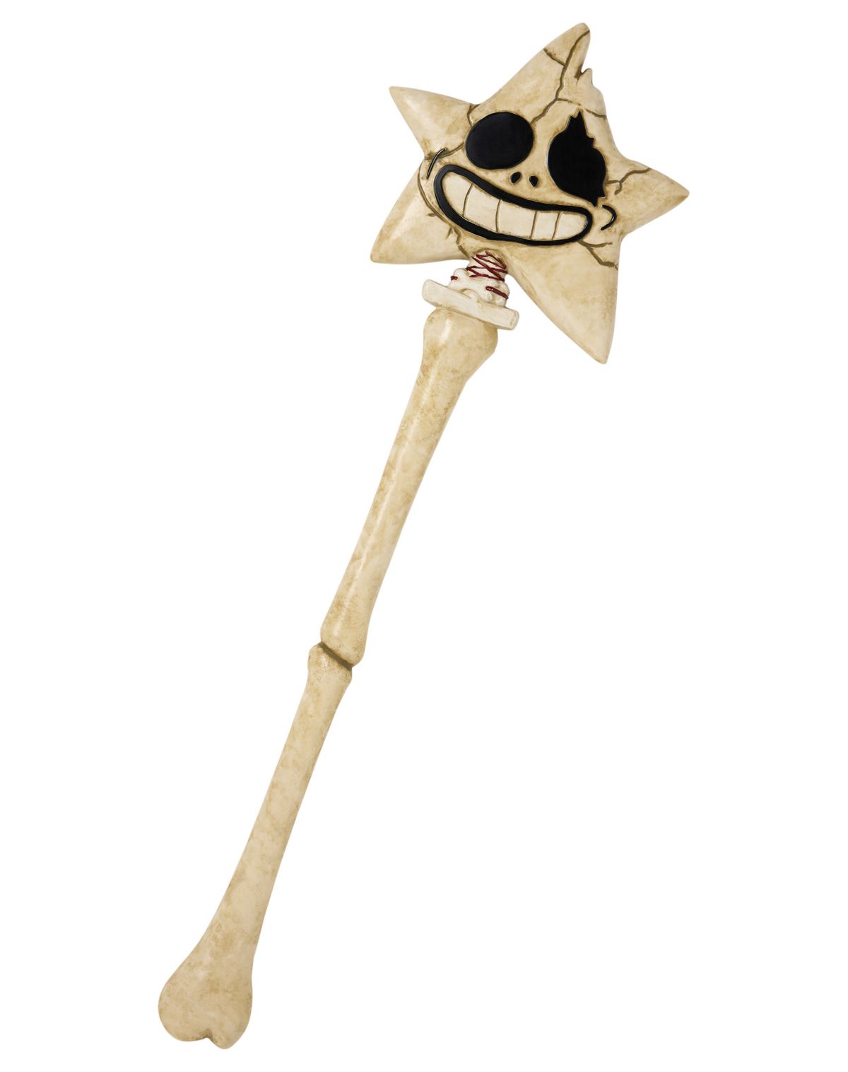Skully Sceptre - Fortnite