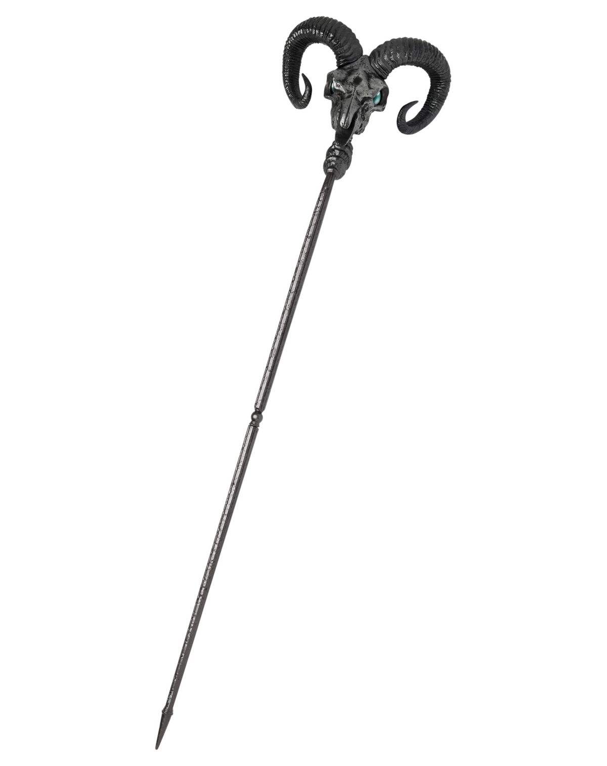 Havoc Staff - Masters of the Universe