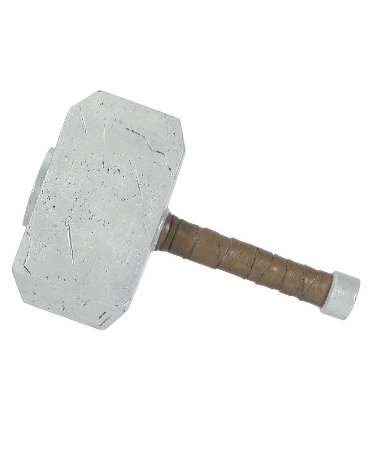 Thor's Hammer - Marvel