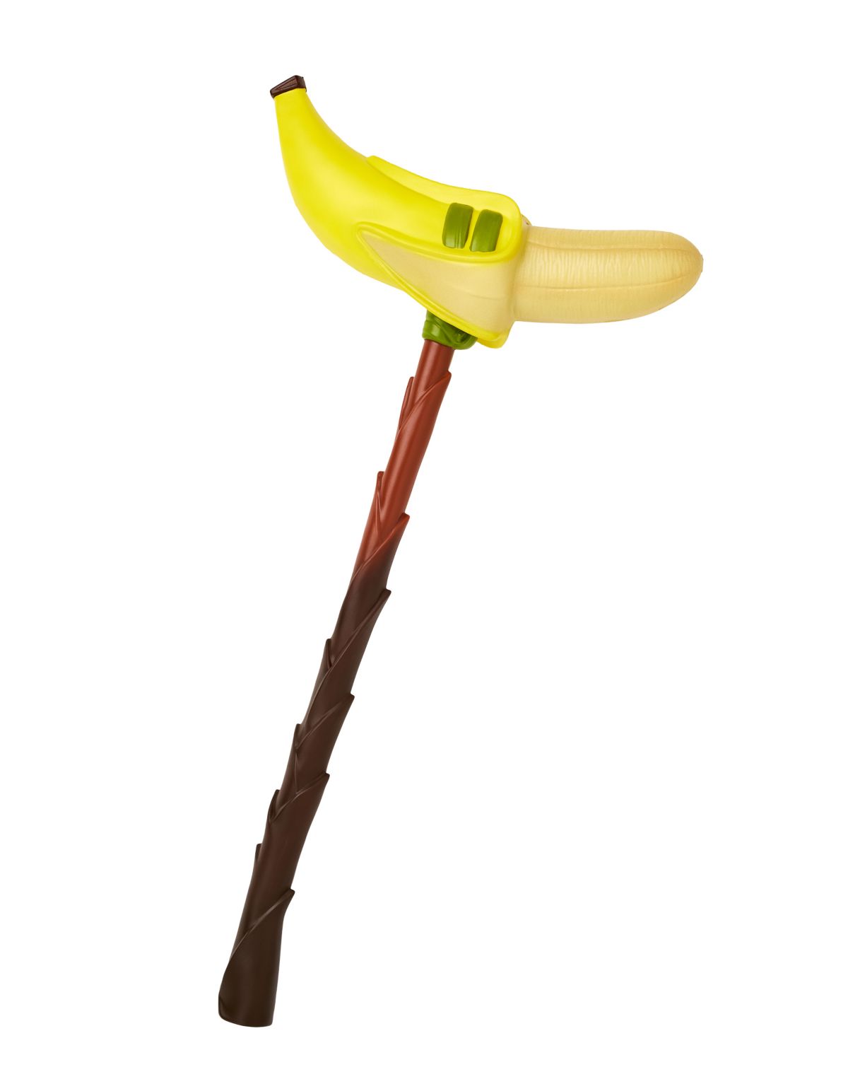 Peely Pick Pickaxe - Fortnite
