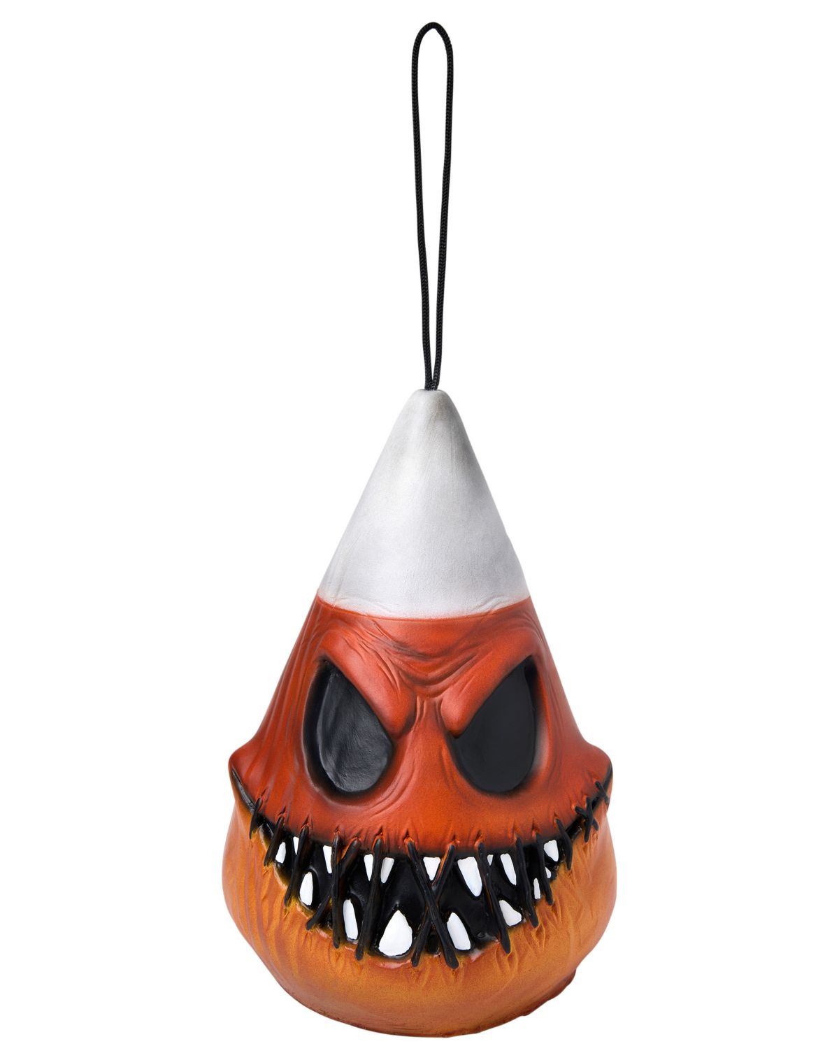 Hanging Candy Corn