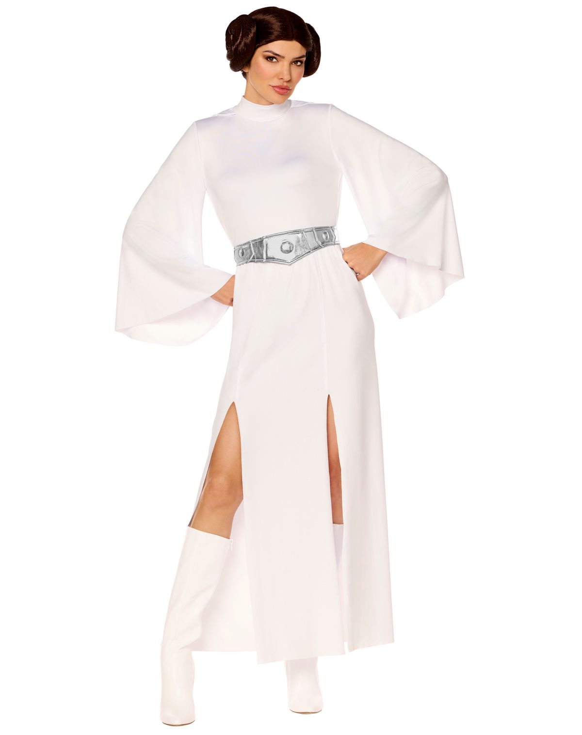 Adult Princess Leiau2122 Costume - Star Wars