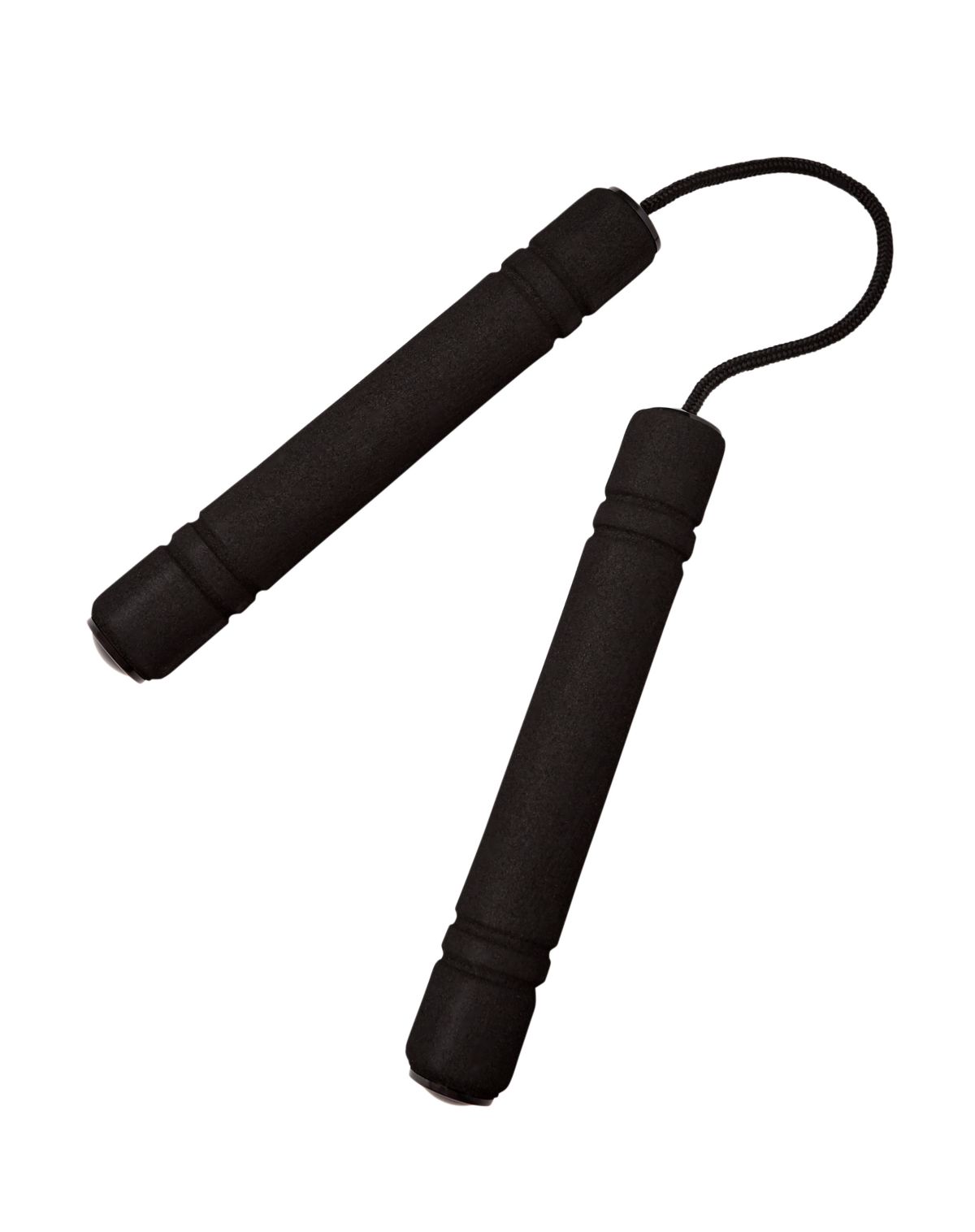Ninja Nunchucks