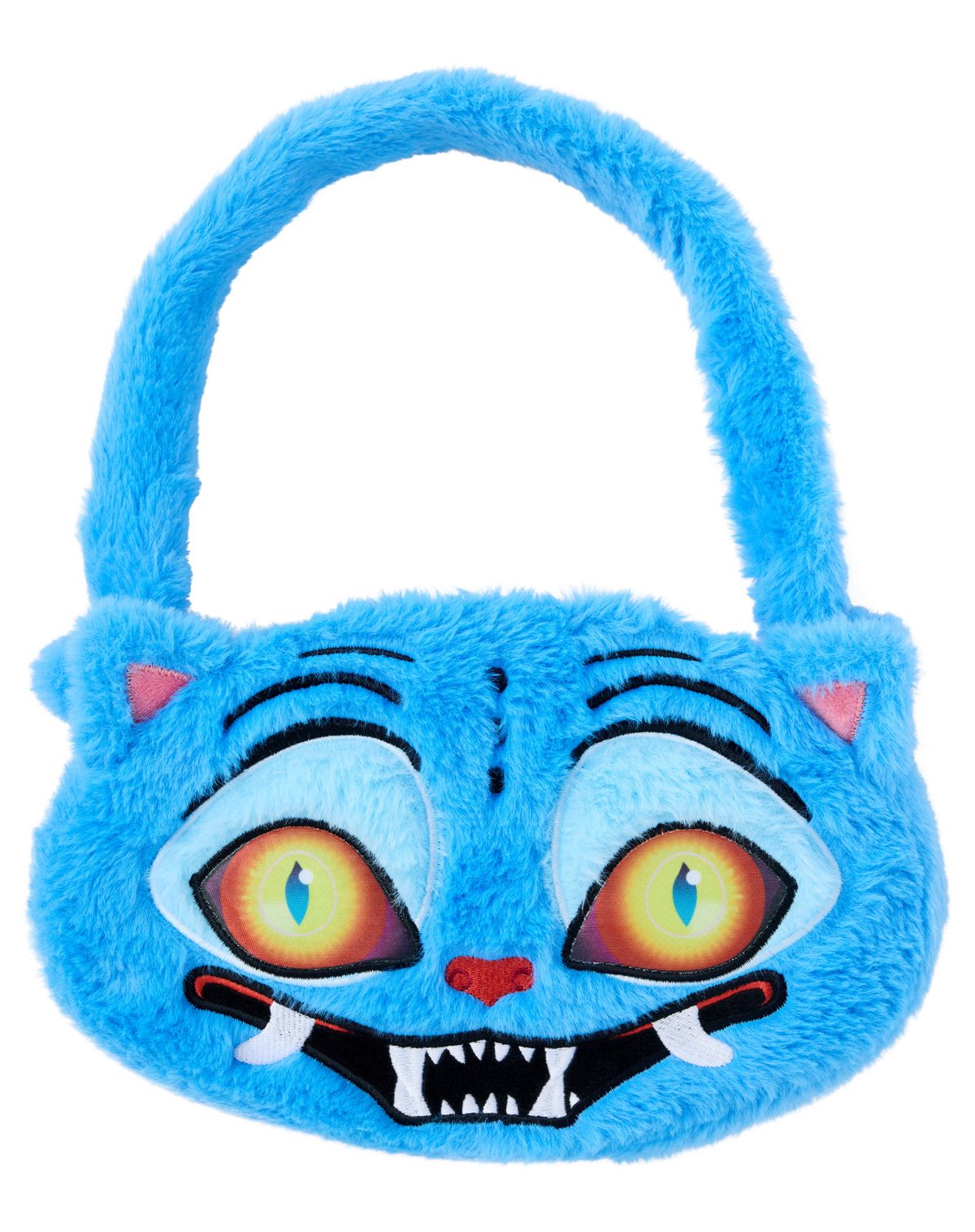 Derpy Hand Bag - KPop Demon Hunters
