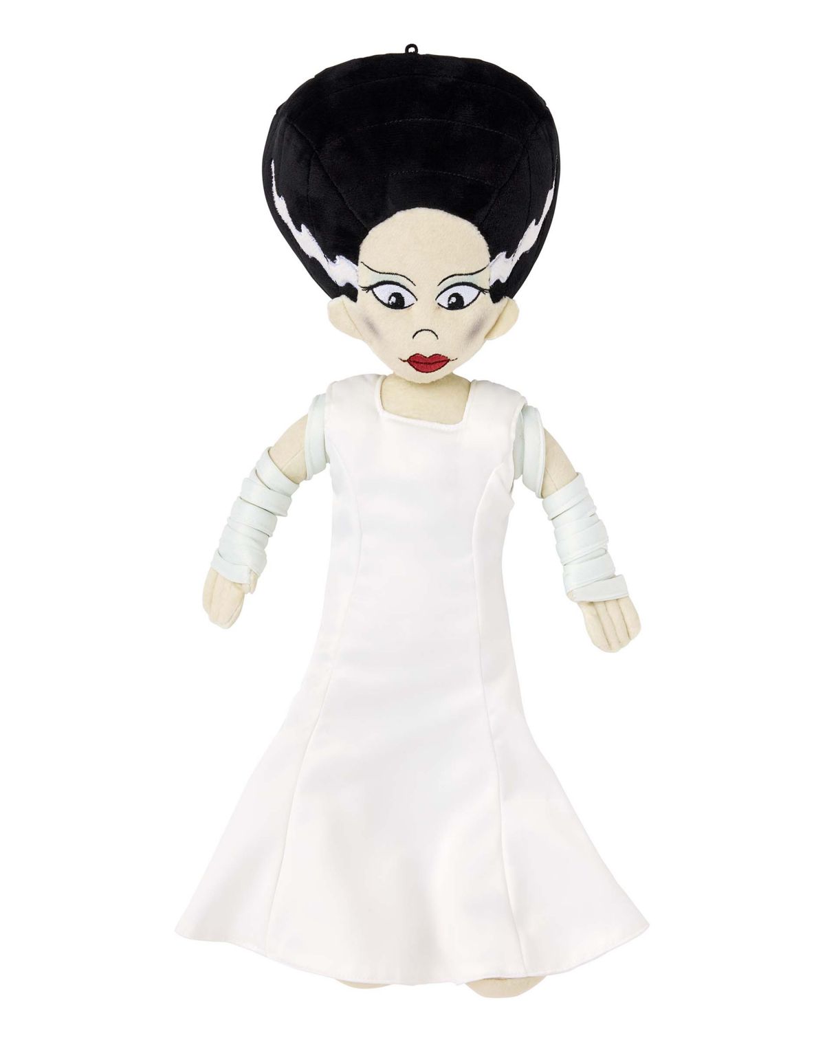 Bride of Frankenstein Soft Du00E9cor - Universal Monsters