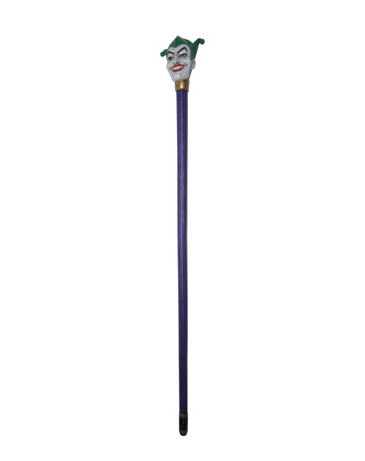 Joker Staff - DC