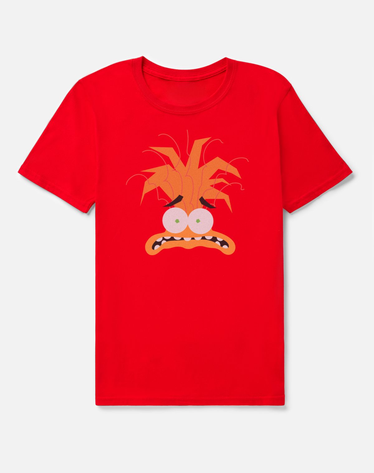 Anxiety T Shirt - Inside Out 2