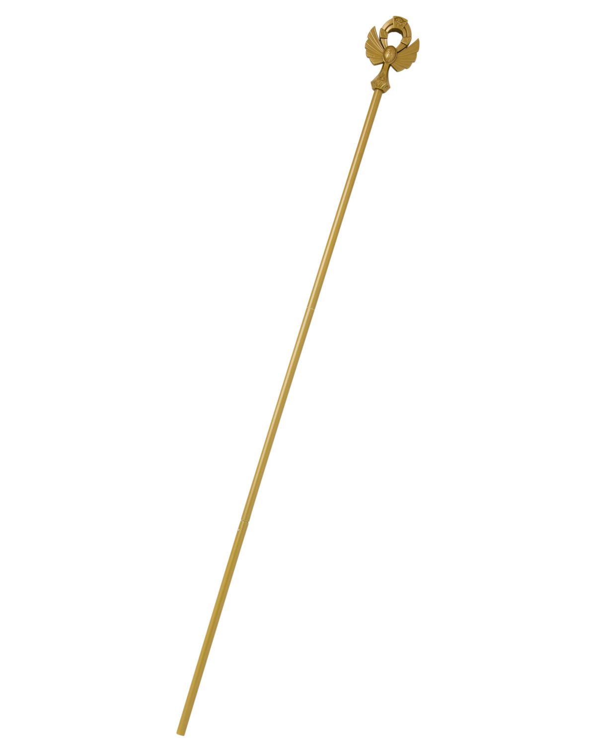 Egyptian Staff Prop