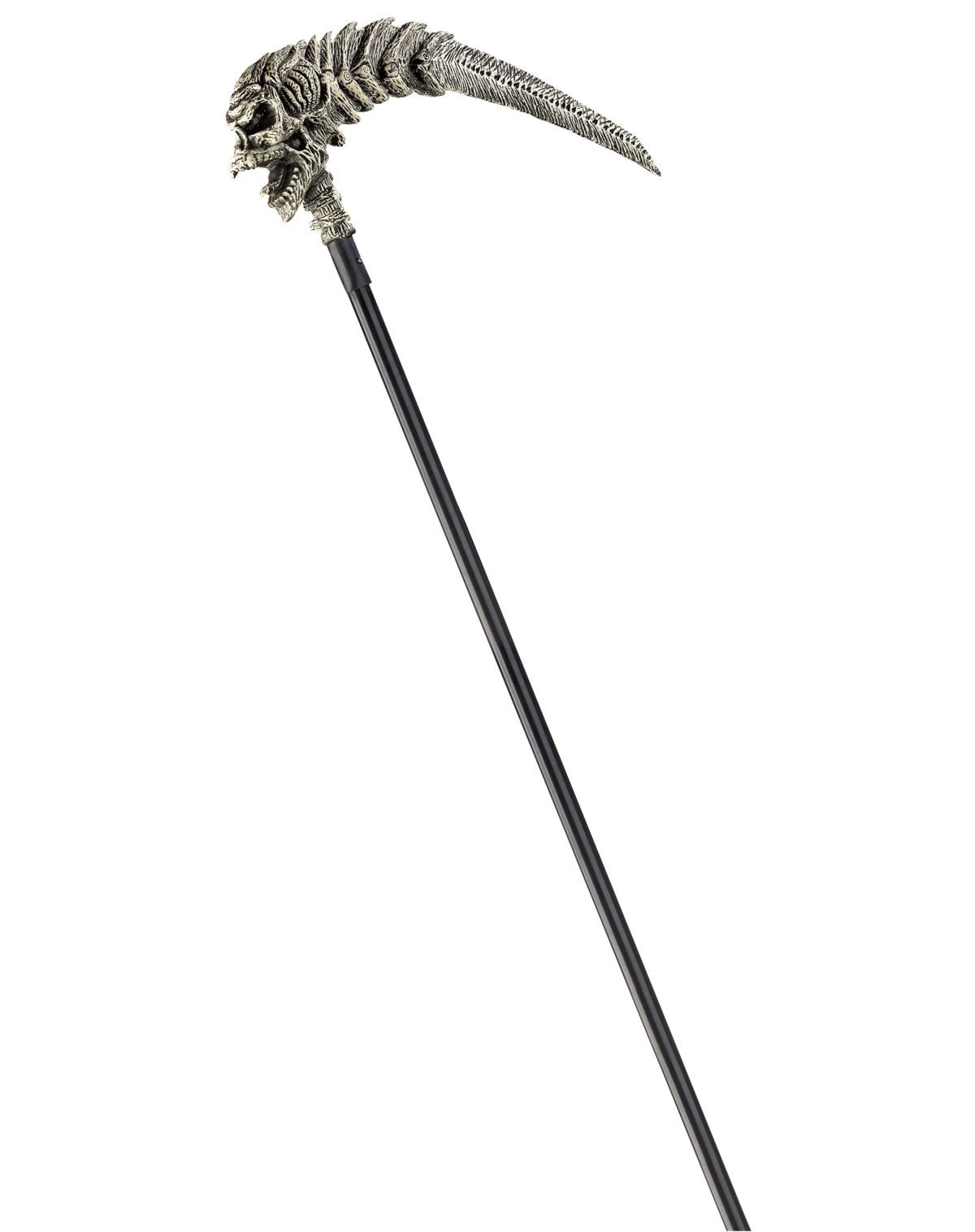 Sickle
