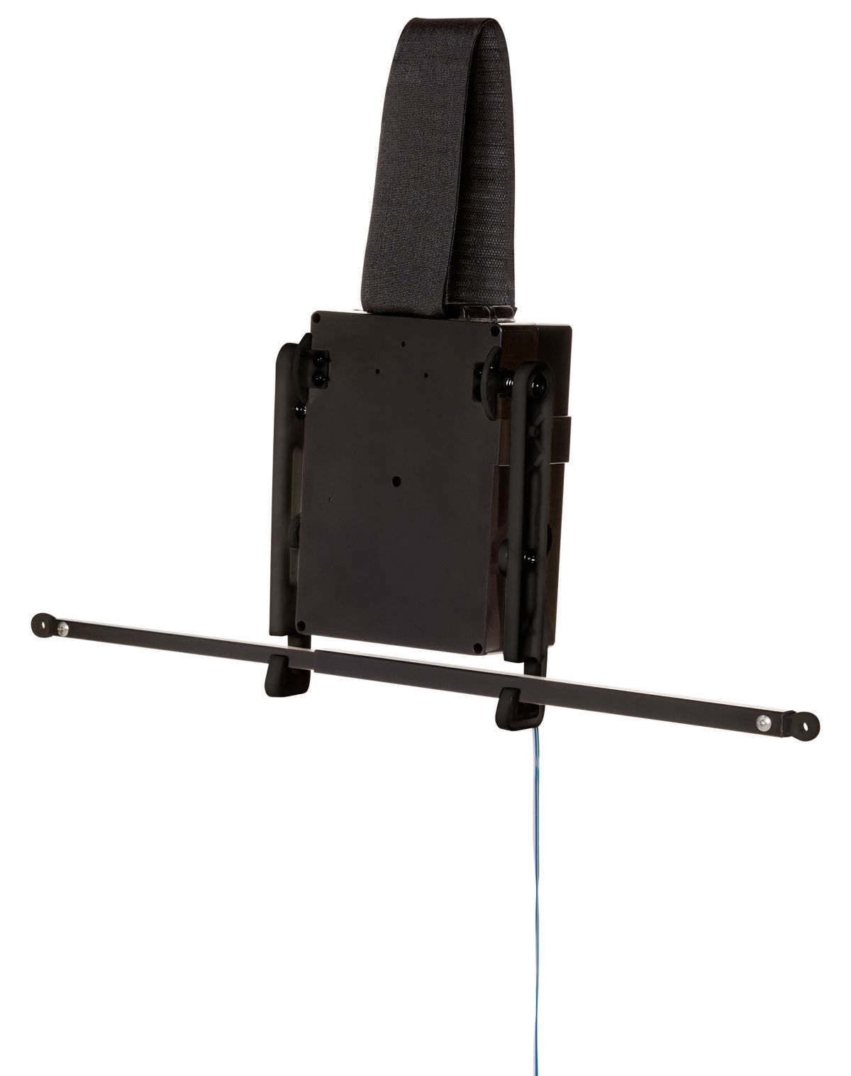 Swinging Mechanism
