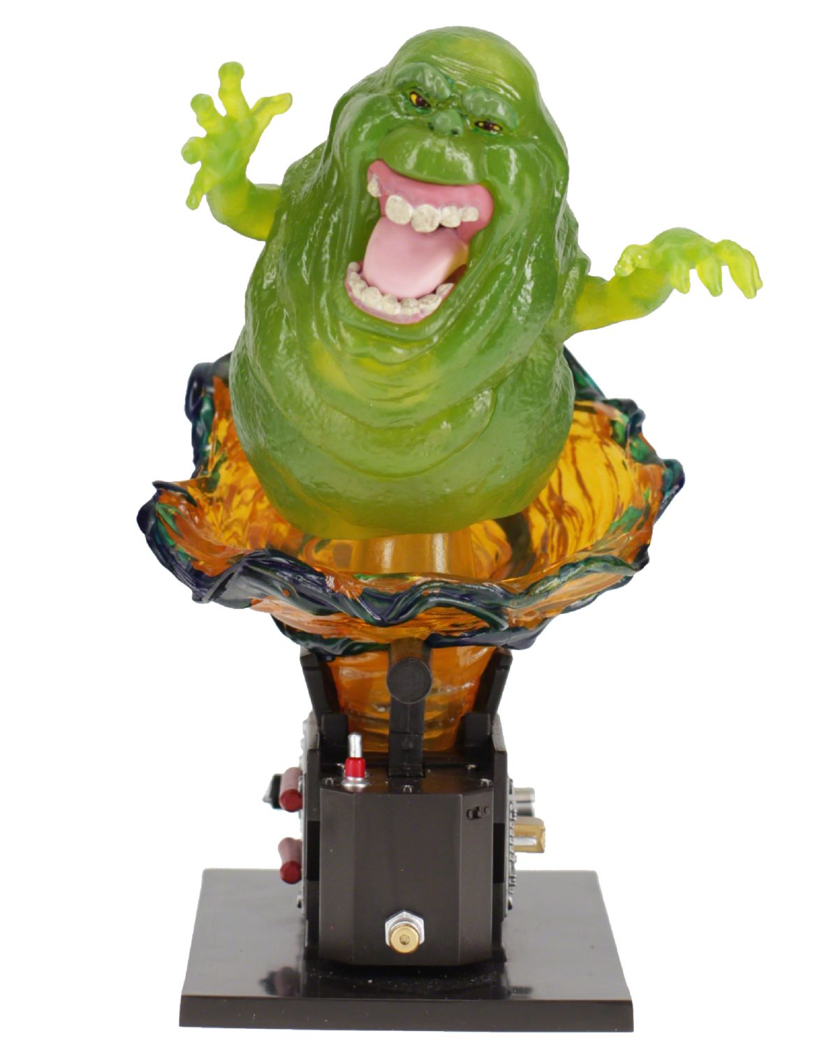 Slimer Bobblehead - Ghostbusters