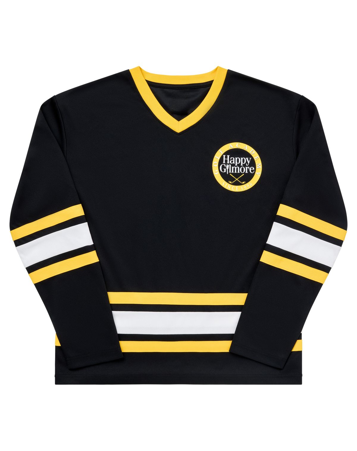 Happy Gilmore Golf Academy Jersey