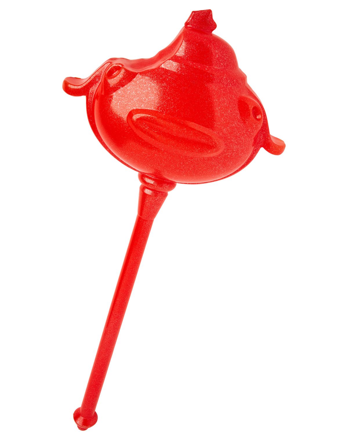 Jelly Sourfish Axe -  Fortnite