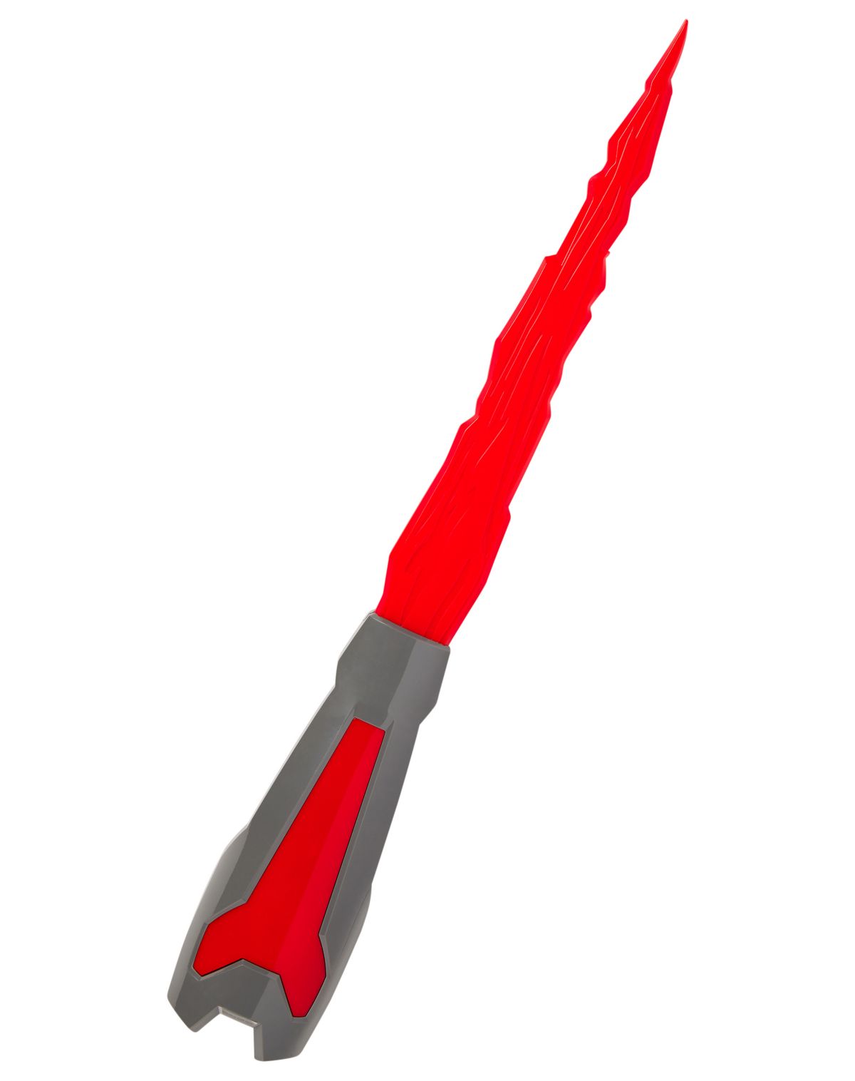 Plasma Spike Pickaxe - Fortnite