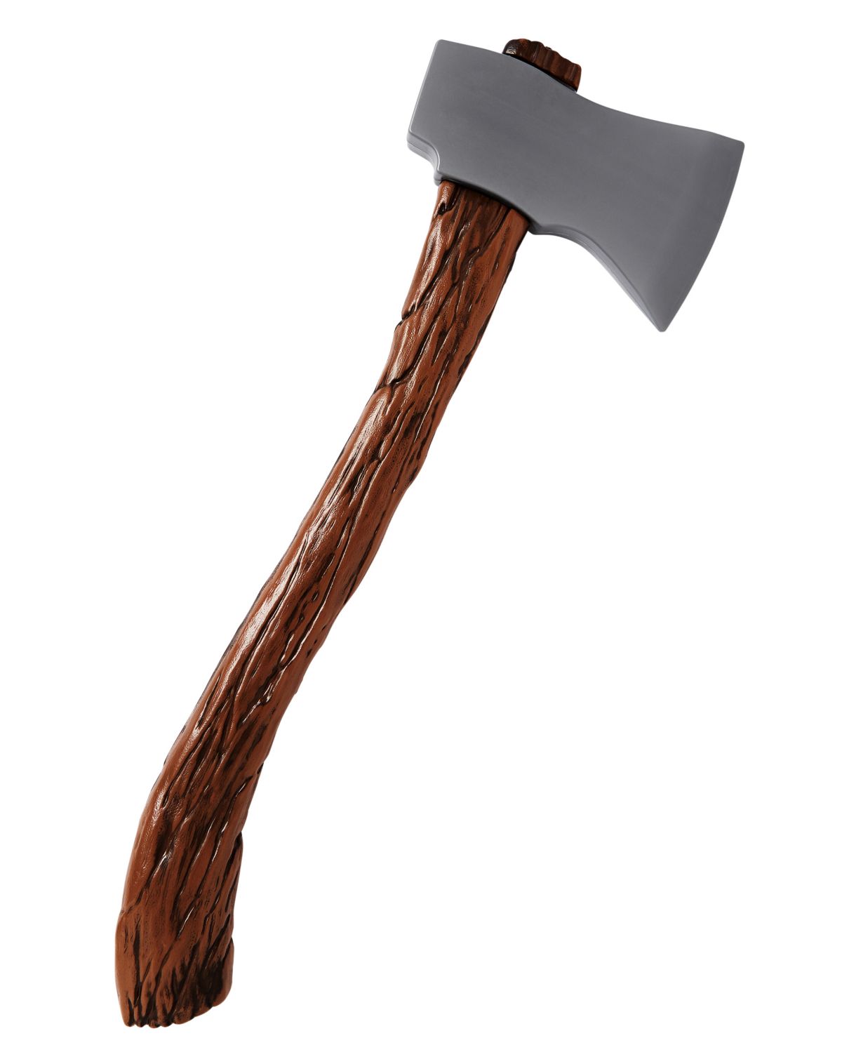 Basic Axe