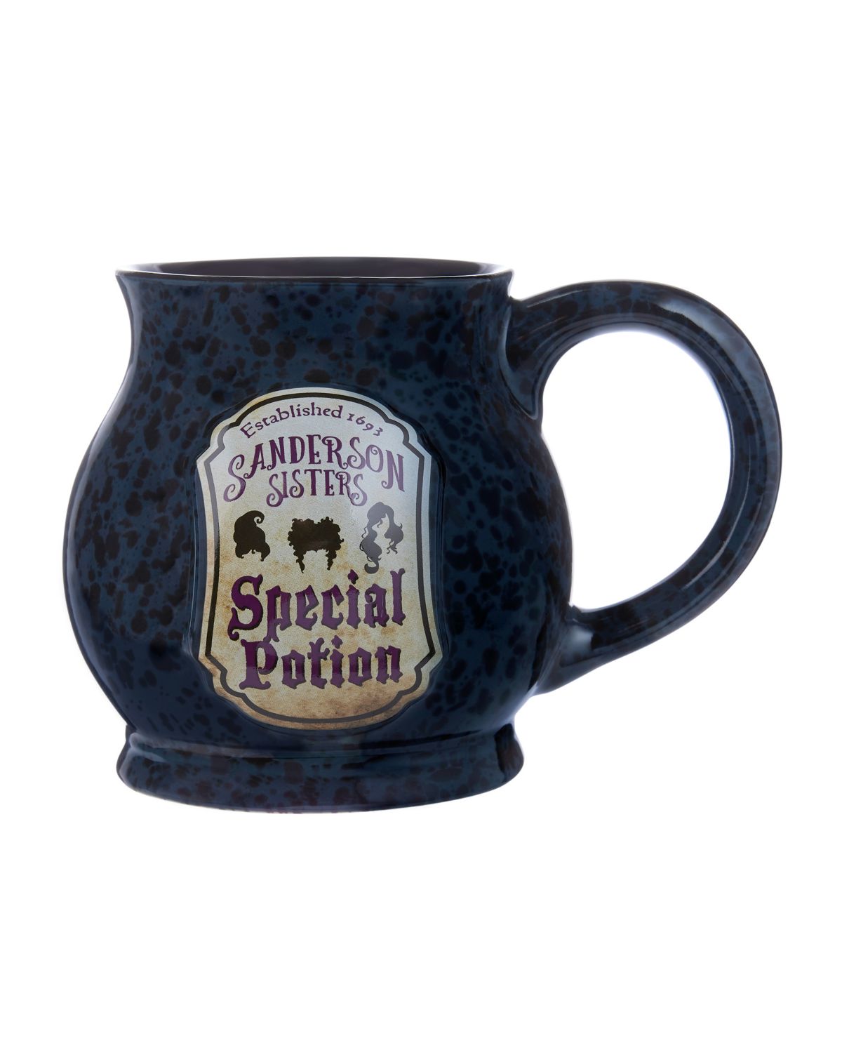 Special Potion Coffee Mug 21 oz. - Hocus Pocus