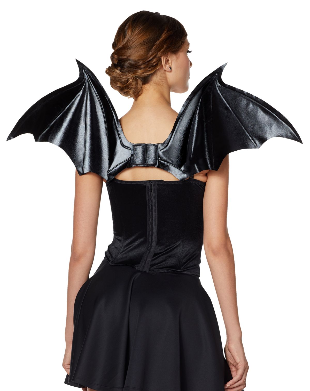 Dragon Fairy Wings