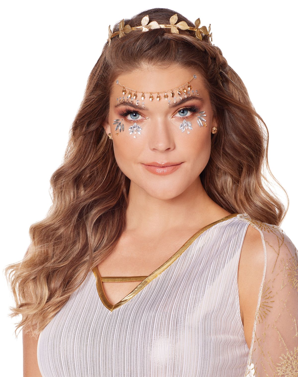 Goddess Makeup Kit