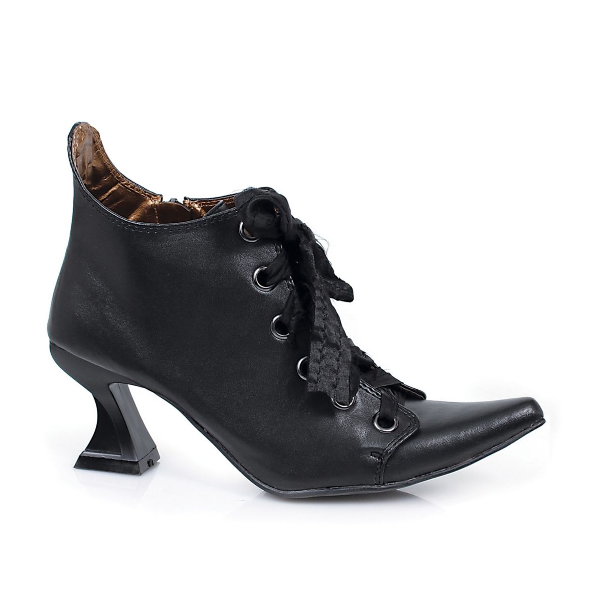 Abigail Heels